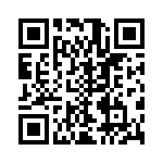 UUJ1J680MNQ1ZD QRCode