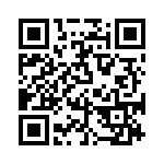 UUJ1V471MNQ1MS QRCode