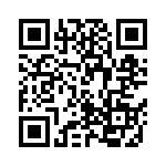 UUJ2D101MRQ1ZD QRCode