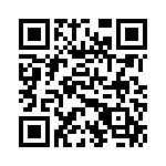 UUJ2D330MNQ1MS QRCode