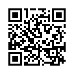 UUJ2D680MRQ6ZD QRCode