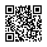 UUJ2E220MNQ1ZD QRCode