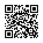 UUJ2E470MRQ6ZD QRCode