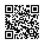 UUJ2W220MNQ1MS QRCode