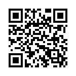 UUJ2W220MNQ1ZD QRCode