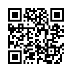 UUL0J331MNL1GS QRCode