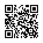 UUL0J470MCL1GS QRCode