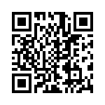 UUL0J471MNL1GS QRCode