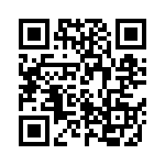 UUL1A330MCL1GS QRCode