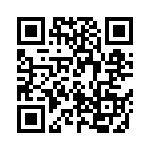 UUL1A470MCL1GS QRCode