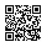 UUL1C470MCL1GS QRCode
