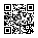 UUL1E470MCL1GS QRCode