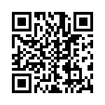 UUL1H100MCL1GS QRCode