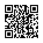 UUL1H220MCL1GS QRCode