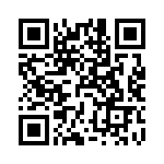 UUL1HR33MCL1GS QRCode