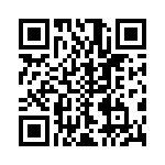 UUL1V100MCL1GS QRCode