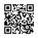 UUL1V221MNL1GS QRCode