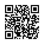 UUN0J222MNQ1MS QRCode