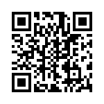 UUN1A222MNQ1ZD QRCode