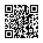 UUN1A471MNQ1MS QRCode