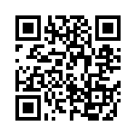 UUN1C102MNQ1ZD QRCode