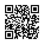 UUN1C331MNQ1ZD QRCode