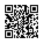 UUN1V471MNQ1MS QRCode