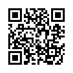 UUN2A101MNQ1ZD QRCode