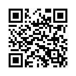 UUP0J220MCL1GS QRCode