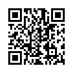 UUP1HR22MCL1GS QRCode