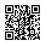 UUP1V2R2MCL1GS QRCode