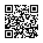 UUP1V3R3MCL1GS QRCode