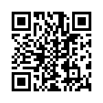 UUP1V4R7MCL1GS QRCode