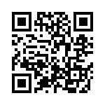 UUQ0J101MCL1GB QRCode