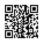 UUQ0J221MCL1GS QRCode