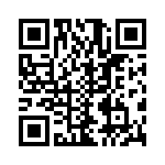 UUQ0J221MCL6GS QRCode