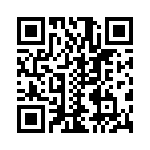 UUQ0J330MCL1GB QRCode