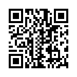 UUQ0J331MCL1GS QRCode