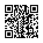 UUQ0J331MCL6GS QRCode