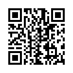 UUQ1A221MCL1GS QRCode