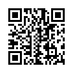 UUQ1A331MCL1GS QRCode