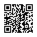 UUQ1A470MCL1GB QRCode