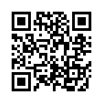 UUQ1C100MCL1GB QRCode