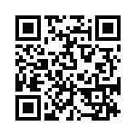 UUQ1C221MCL1GS QRCode