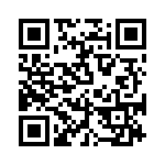 UUQ1C470MCL1GB QRCode