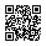 UUQ1C471MCL6GS QRCode