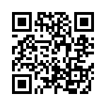 UUQ1H010MCL1GB QRCode