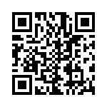 UUQ1H0R1MCL1GB QRCode