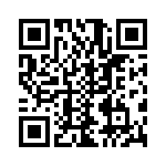 UUQ1H220MCL1GS QRCode