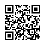 UUQ1H330MCL1GS QRCode